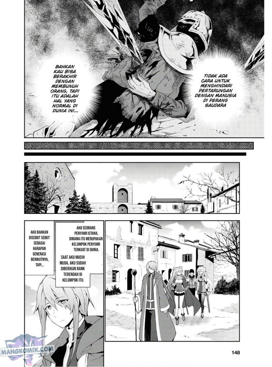 Chapter 40 - halaman 8