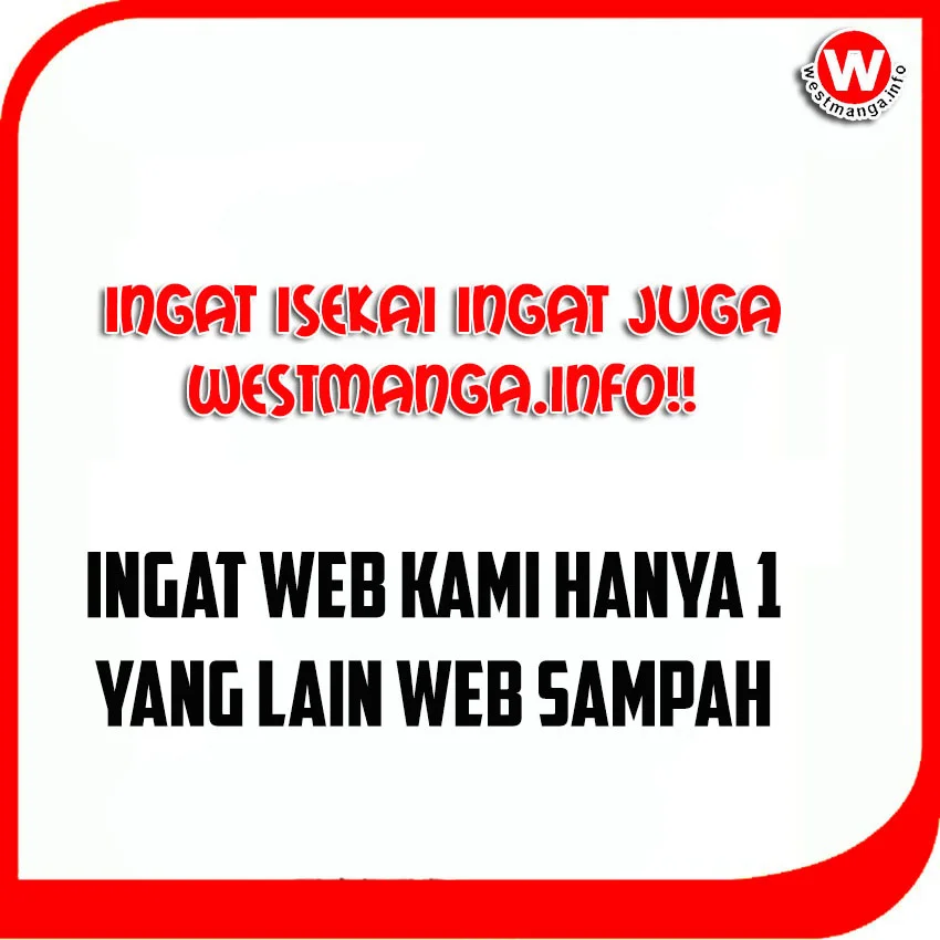 Chapter 2 - halaman 23