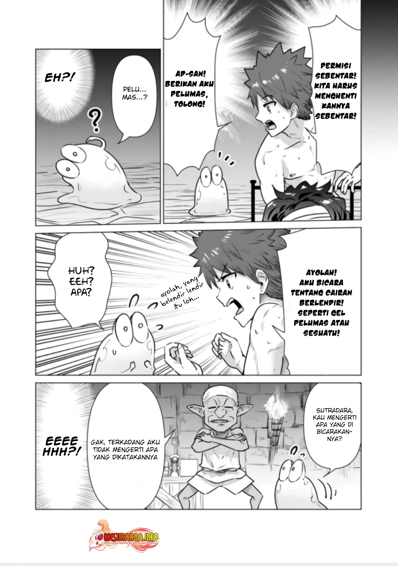 Chapter 2 - halaman 38
