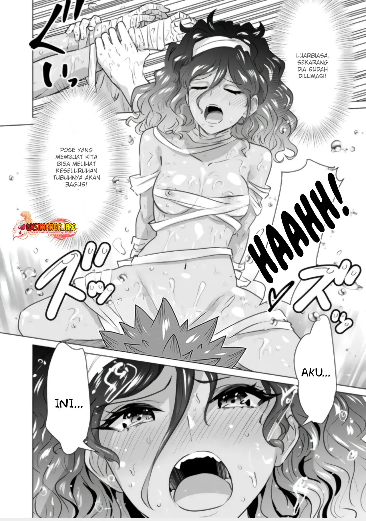 Chapter 2 - halaman 45