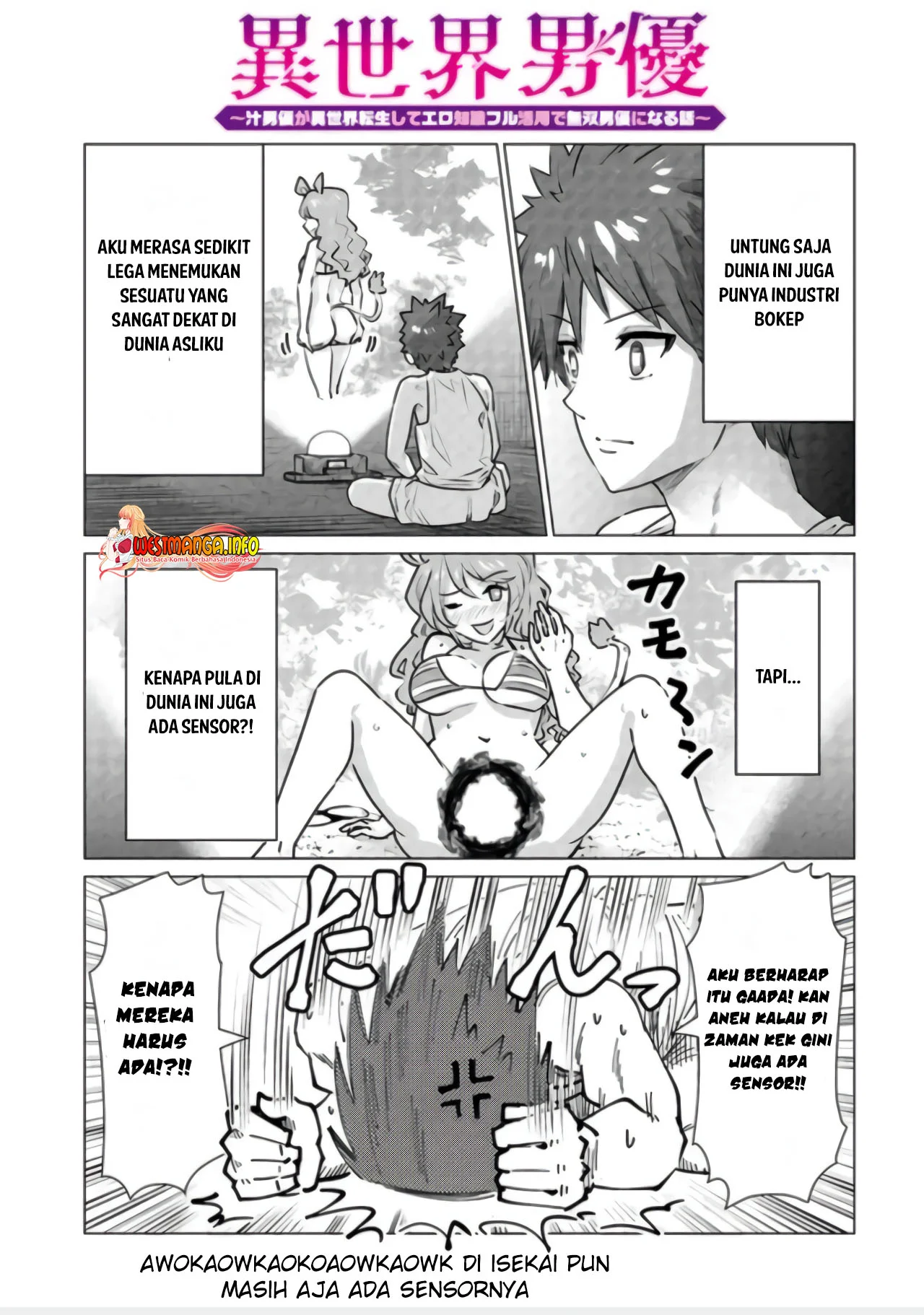 Chapter 2 - halaman 48