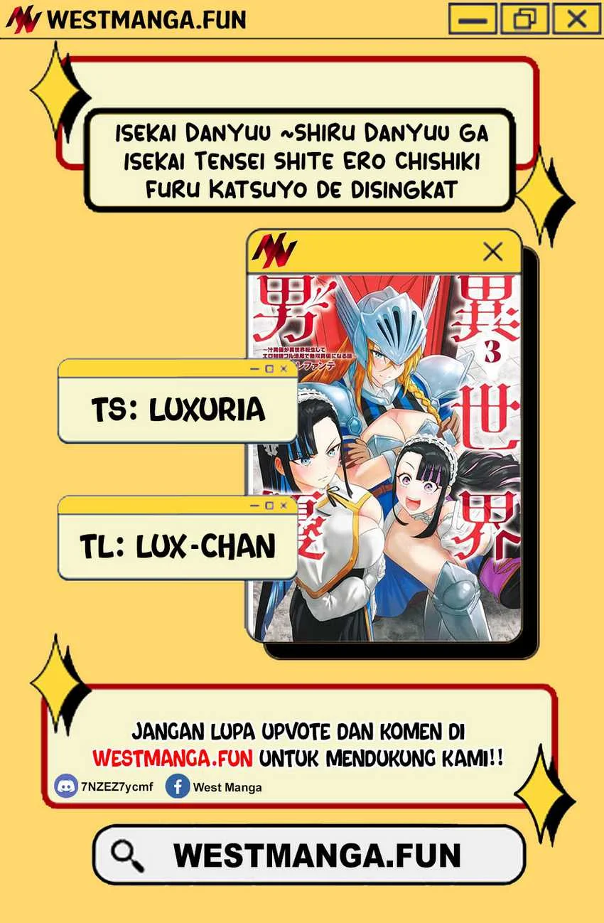 Chapter 34 - halaman 3