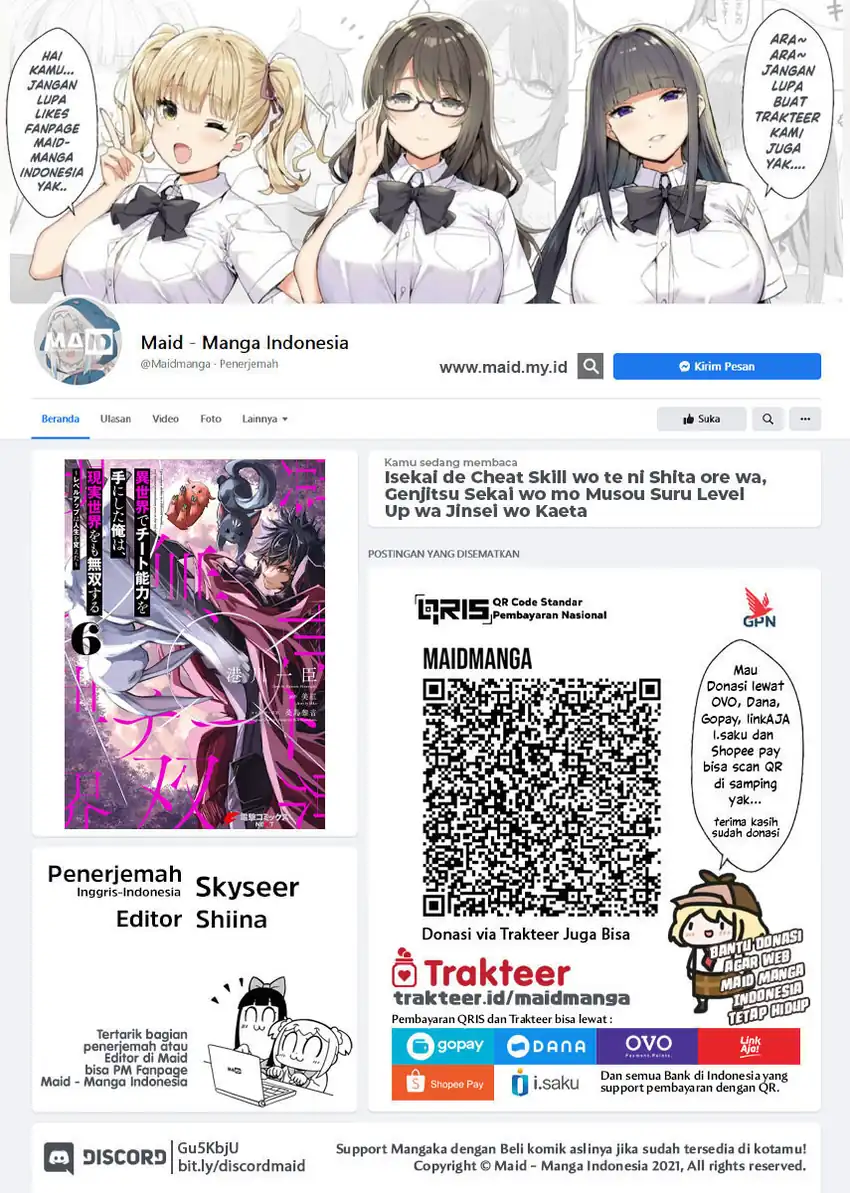 Chapter 35.1 - halaman 2
