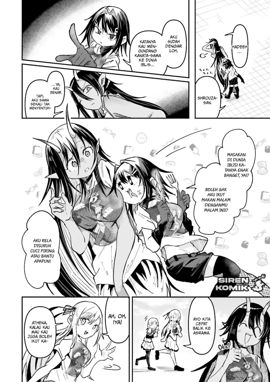 Chapter 48 - halaman 11