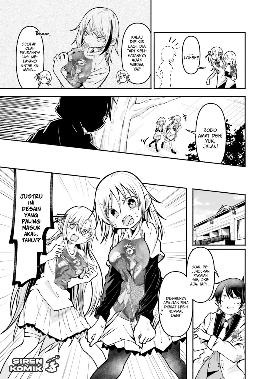 Chapter 48 - halaman 12