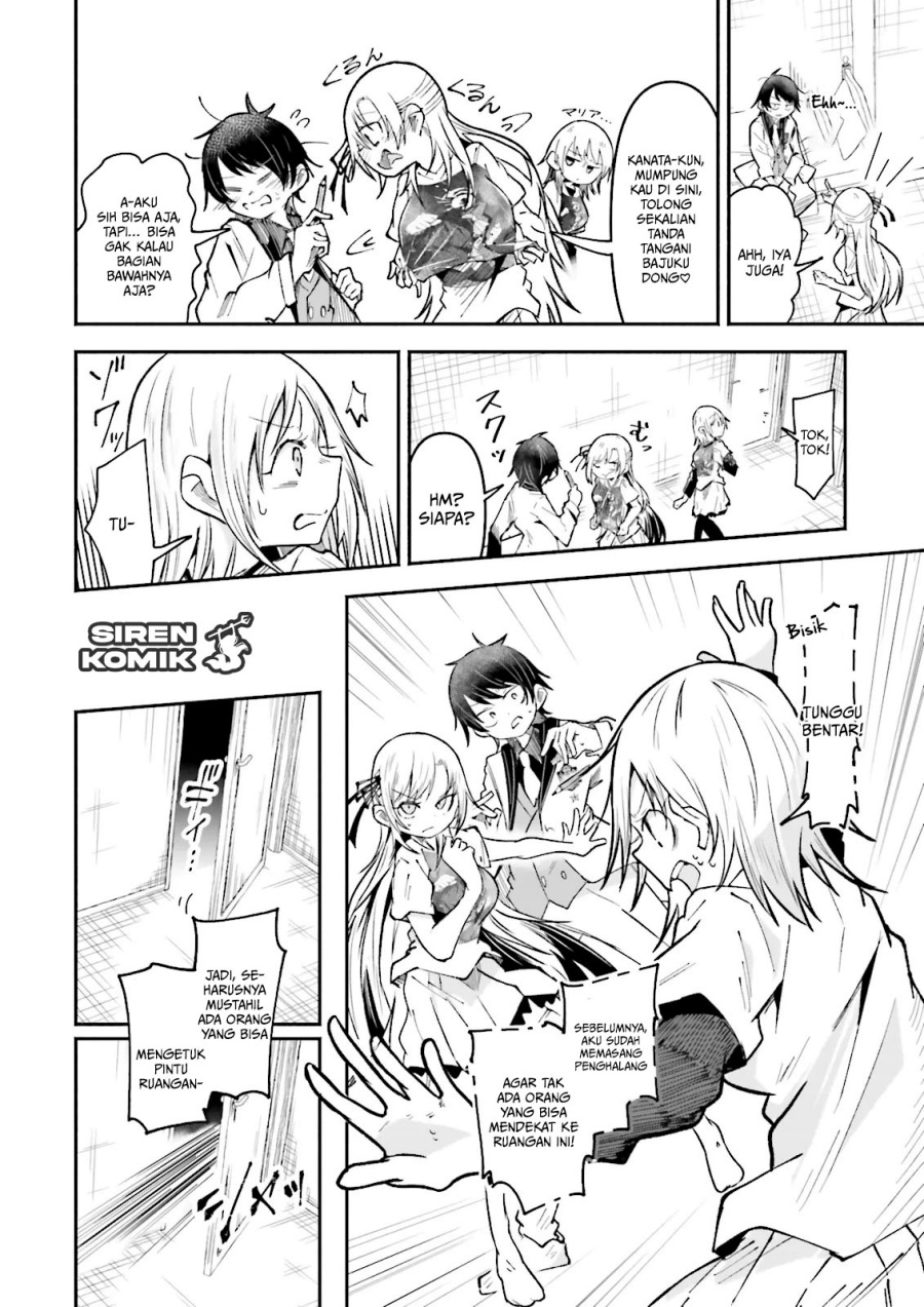 Chapter 48 - halaman 13