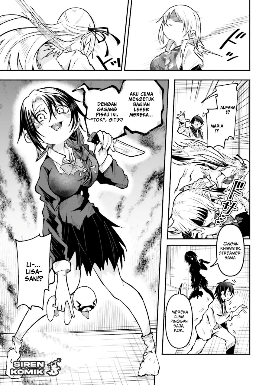 Chapter 48 - halaman 14