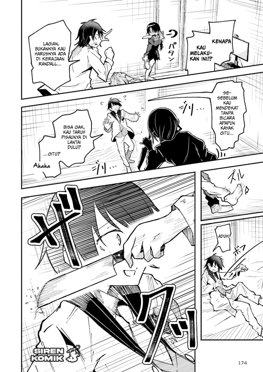 Chapter 48 - halaman 15