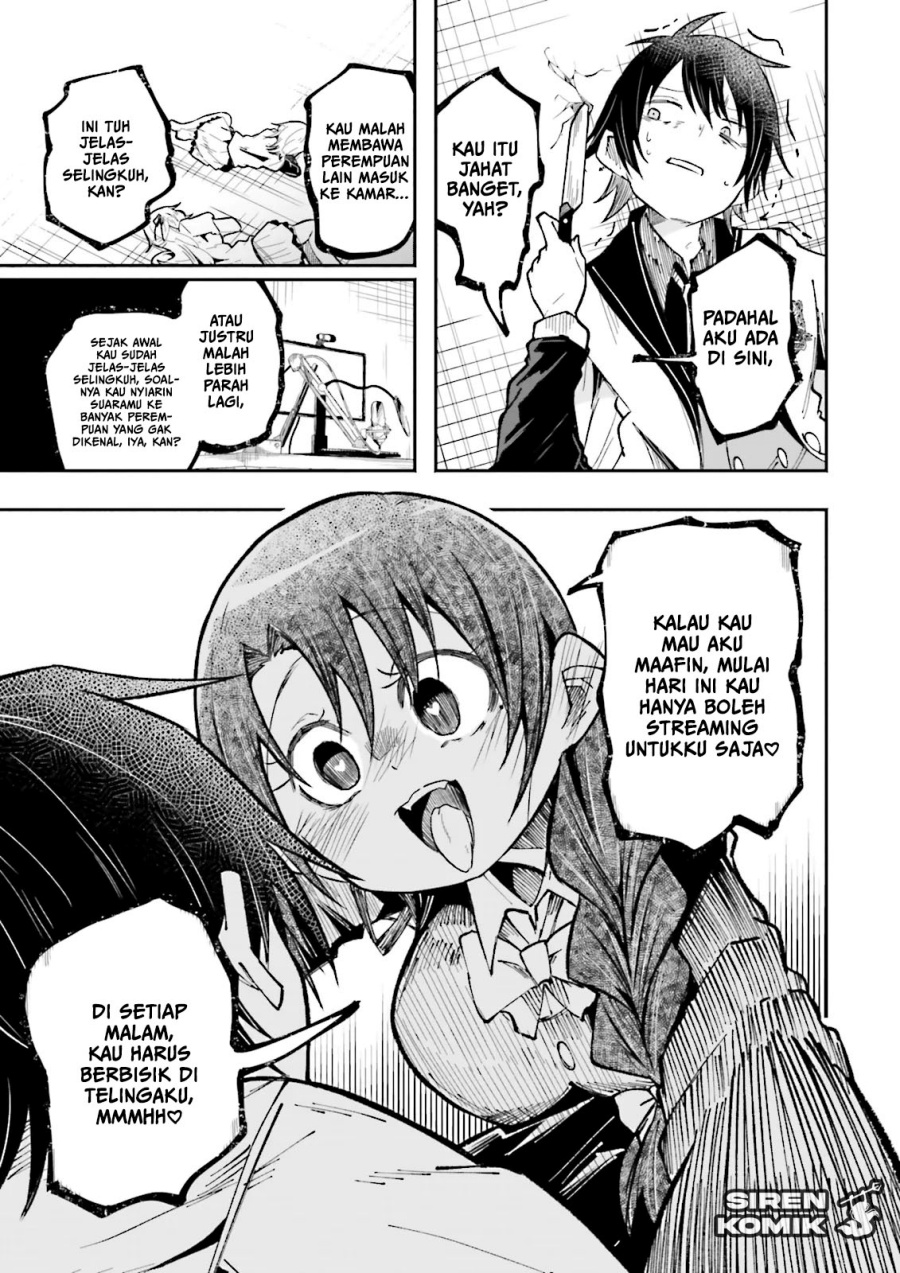 Chapter 48 - halaman 16