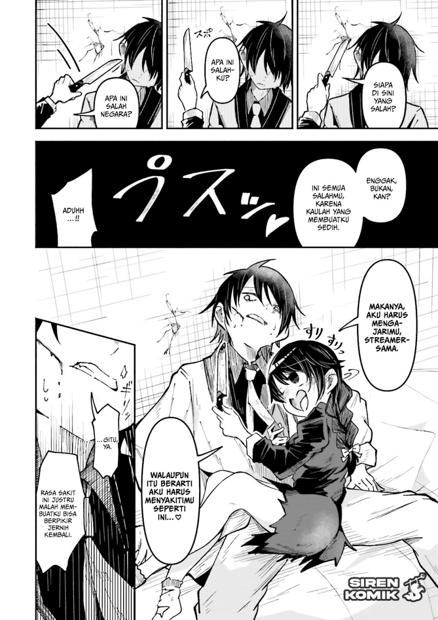 Chapter 48 - halaman 17