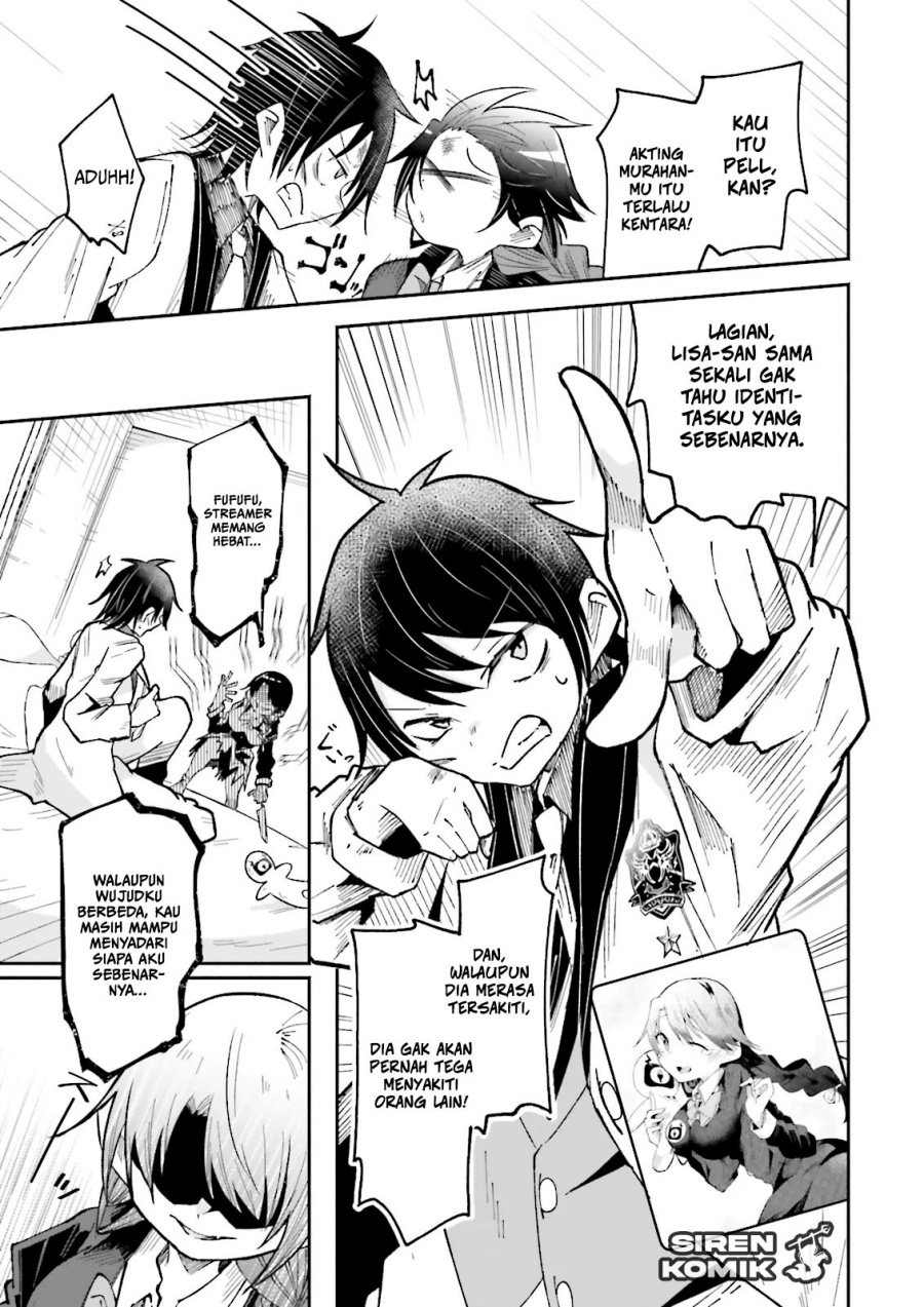 Chapter 48 - halaman 18