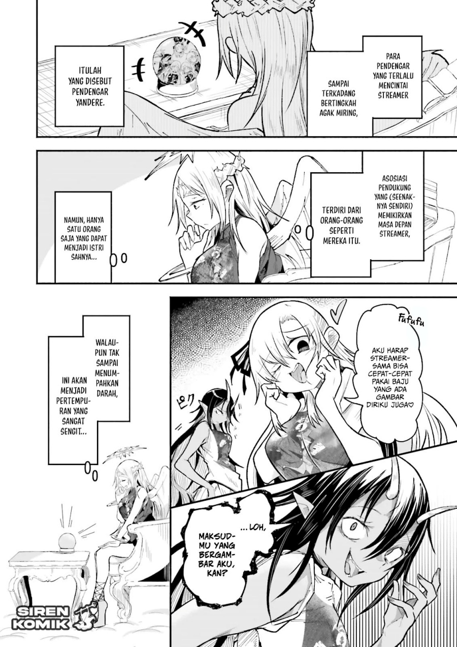 Chapter 48 - halaman 5