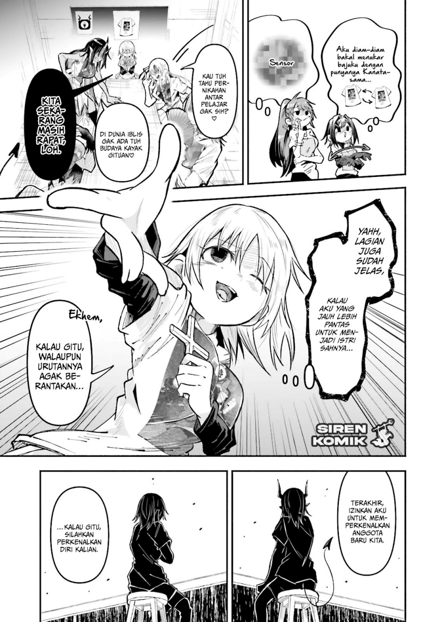 Chapter 48 - halaman 6