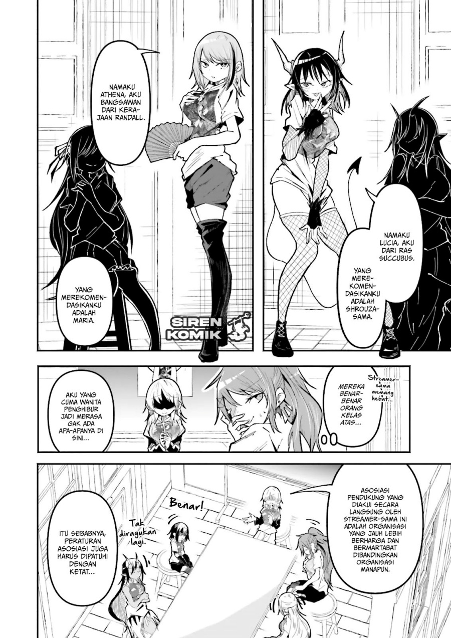 Chapter 48 - halaman 7