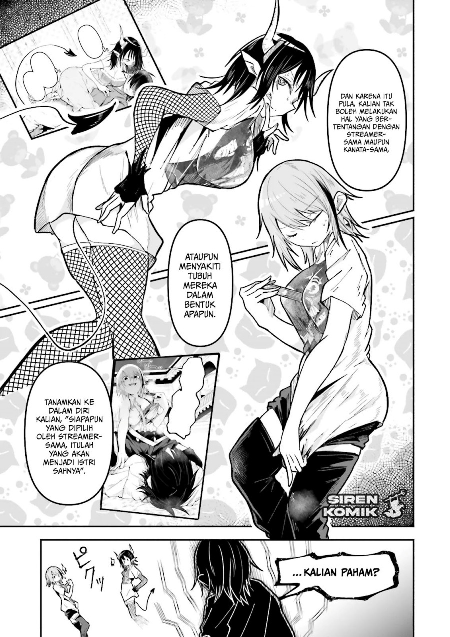 Chapter 48 - halaman 8