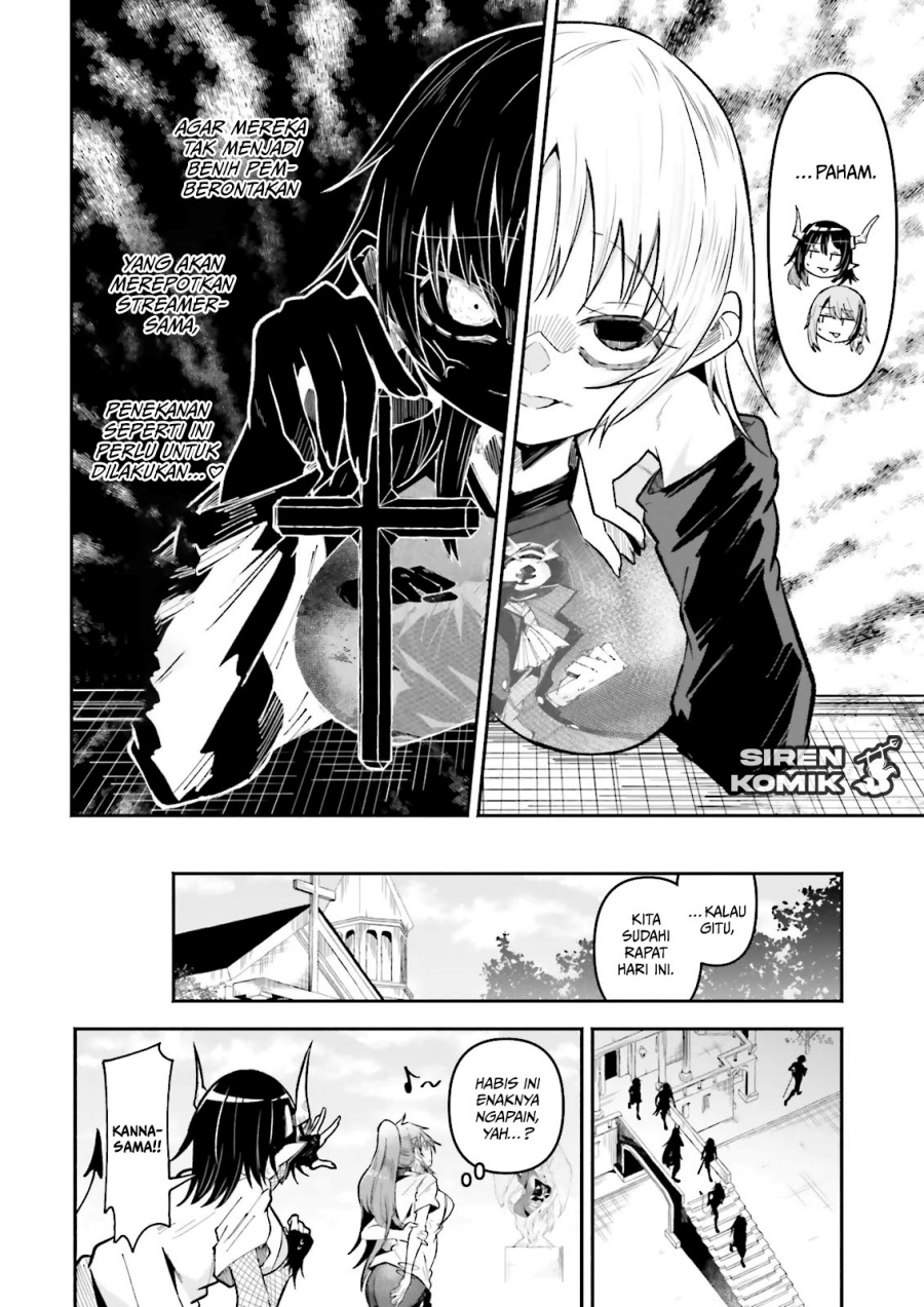 Chapter 48 - halaman 9