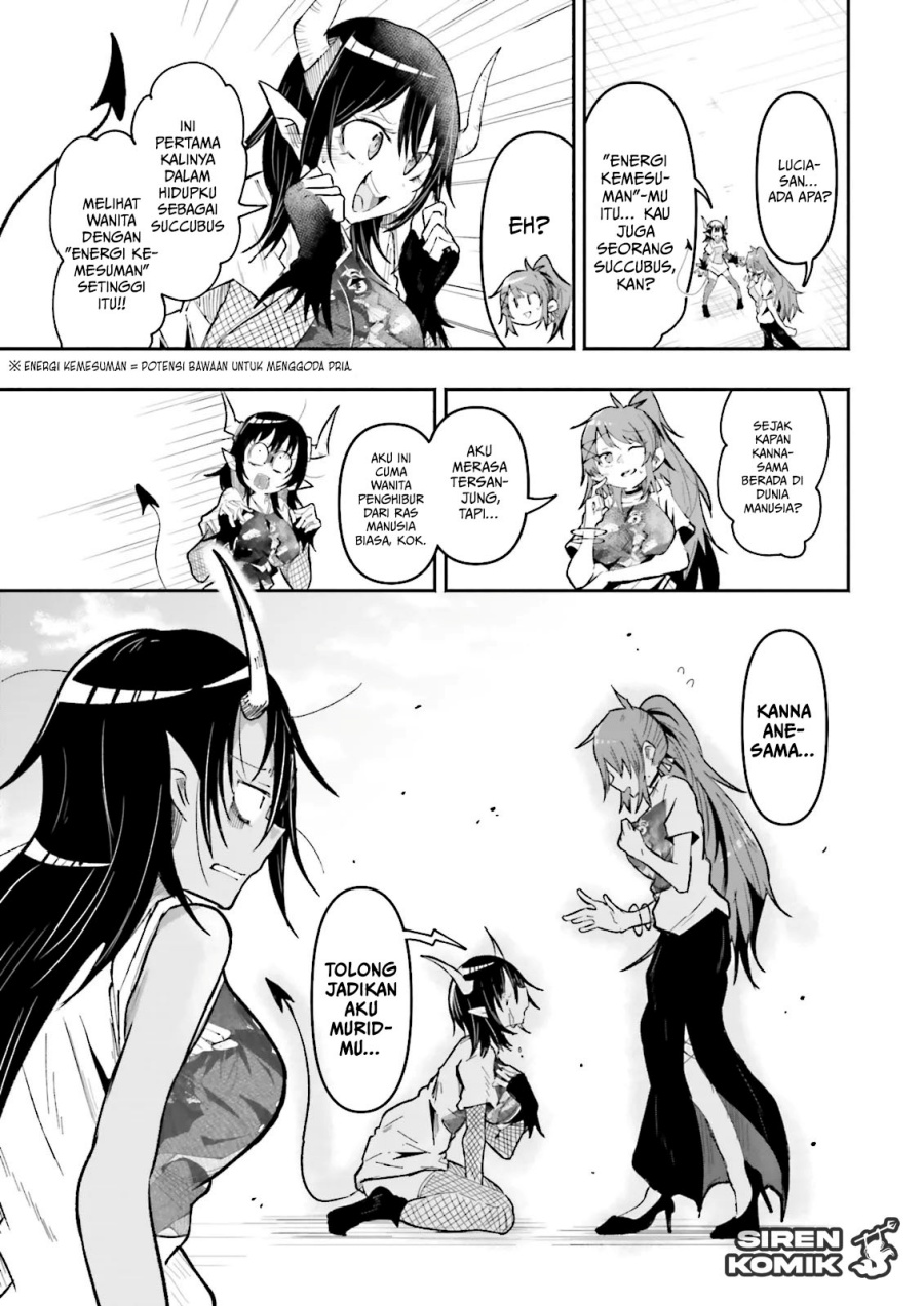 Chapter 48 - halaman 10