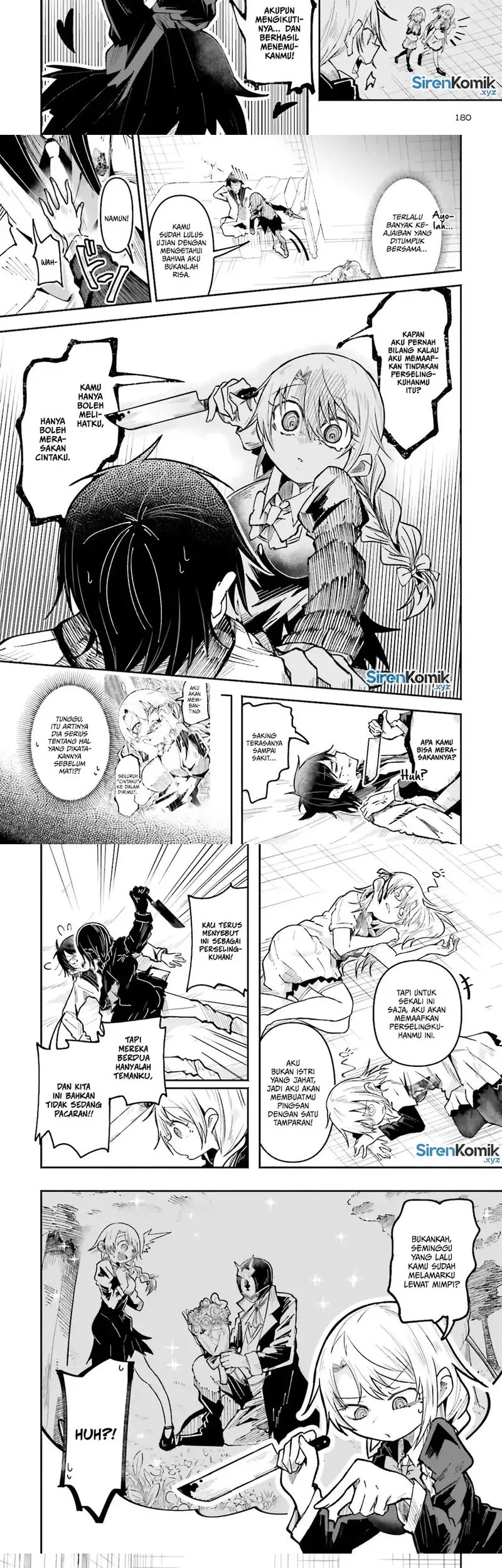 Chapter 49 - halaman 3