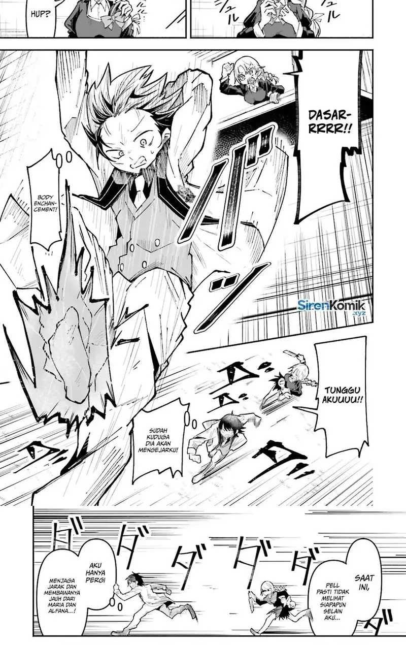Chapter 49 - halaman 5