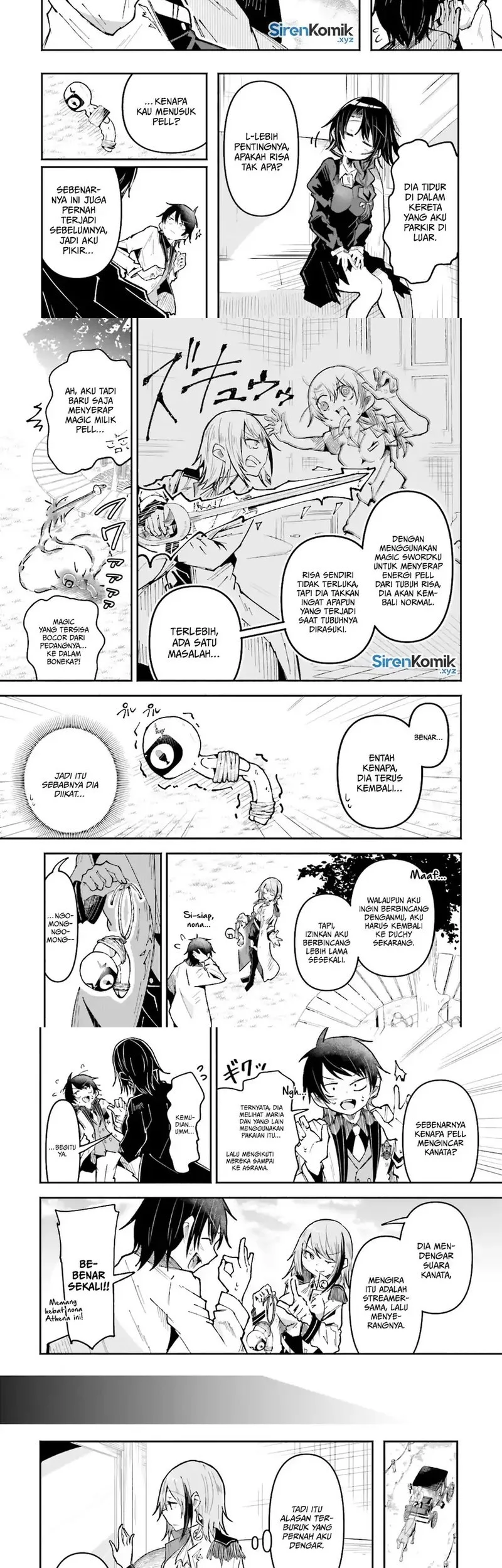 Chapter 49 - halaman 8