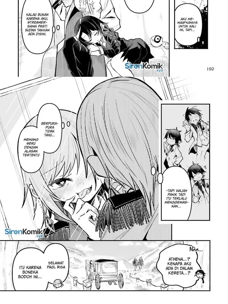 Chapter 49 - halaman 9