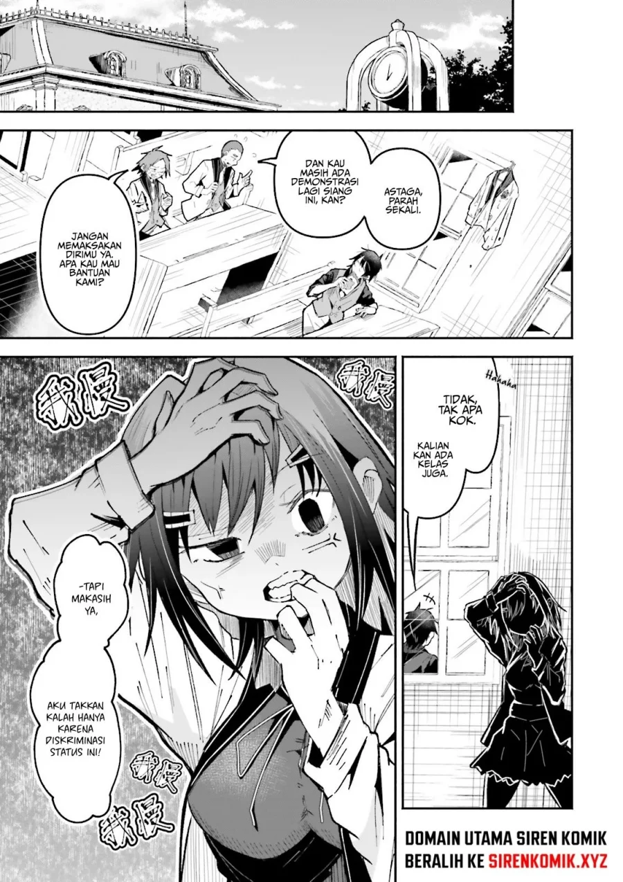 Chapter 50 - halaman 13