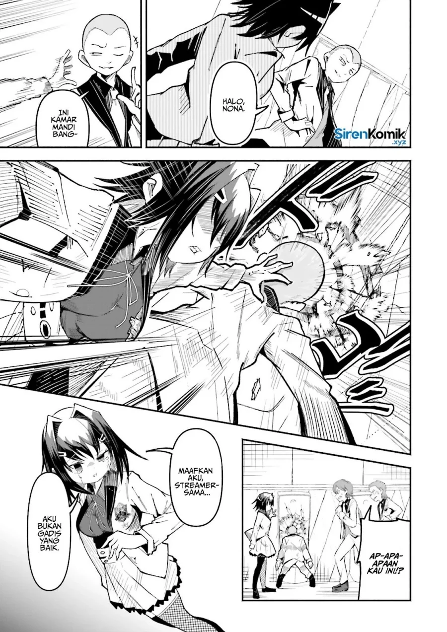 Chapter 50 - halaman 15