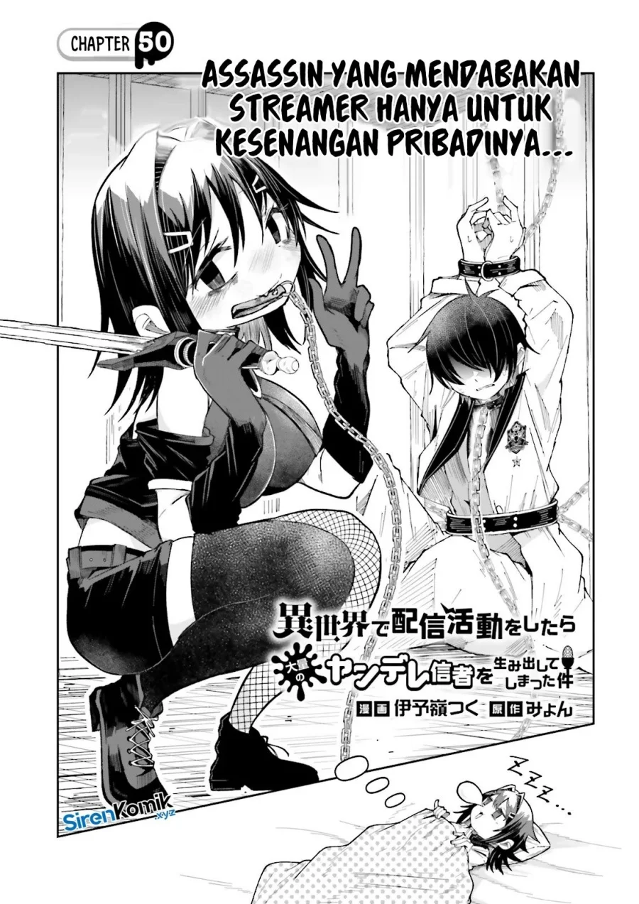 Chapter 50 - halaman 3