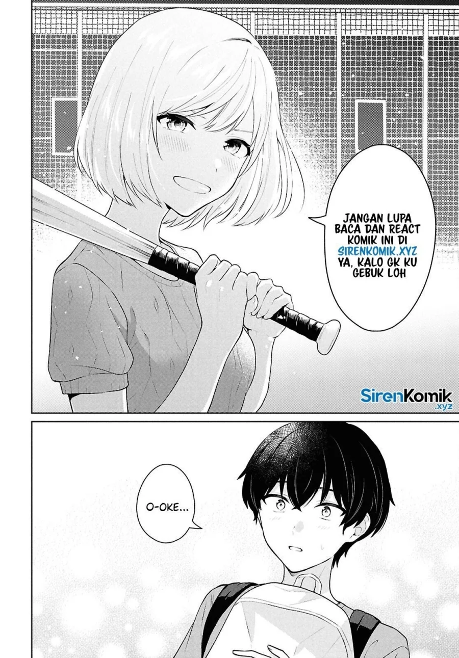 Chapter 50 - halaman 23