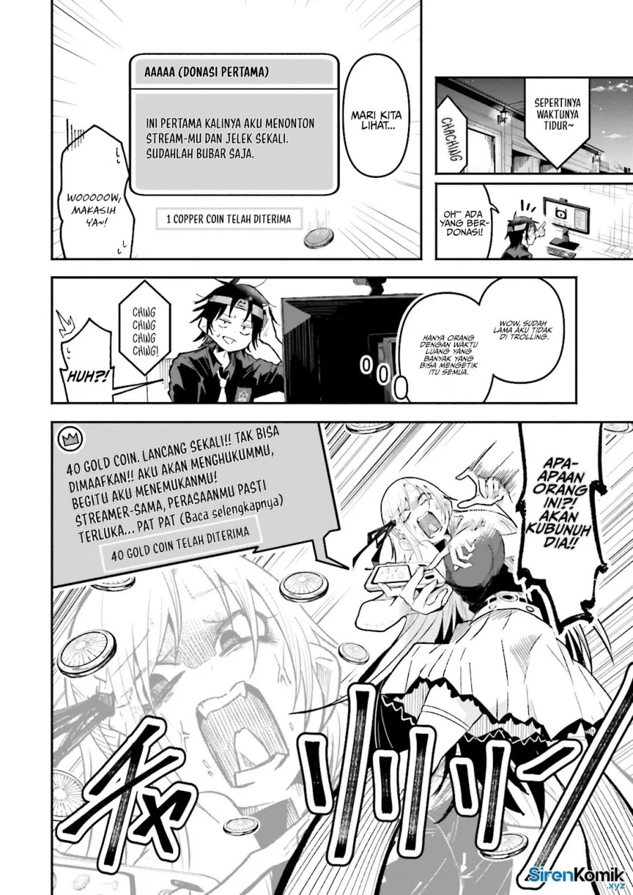 Chapter 50 - halaman 4