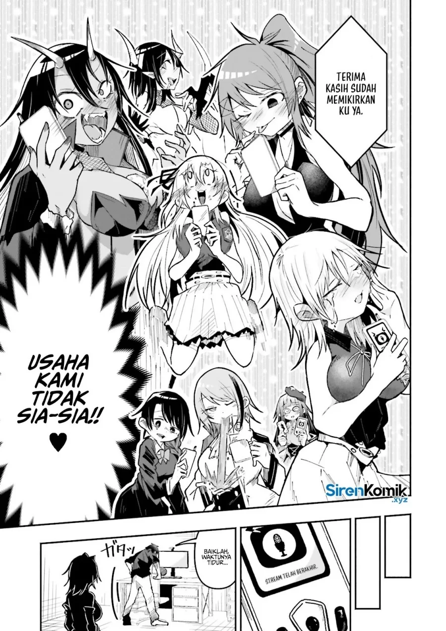 Chapter 50 - halaman 7