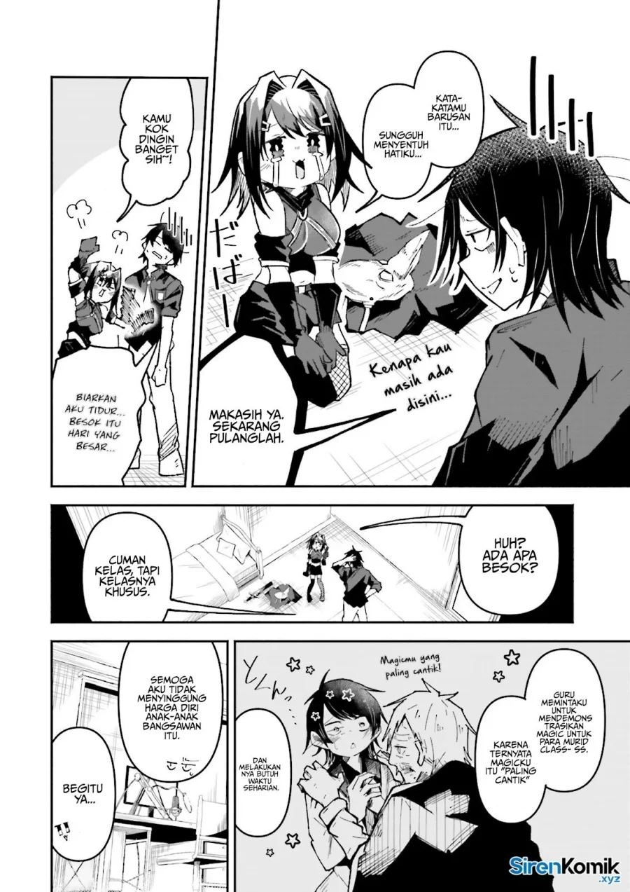 Chapter 50 - halaman 8