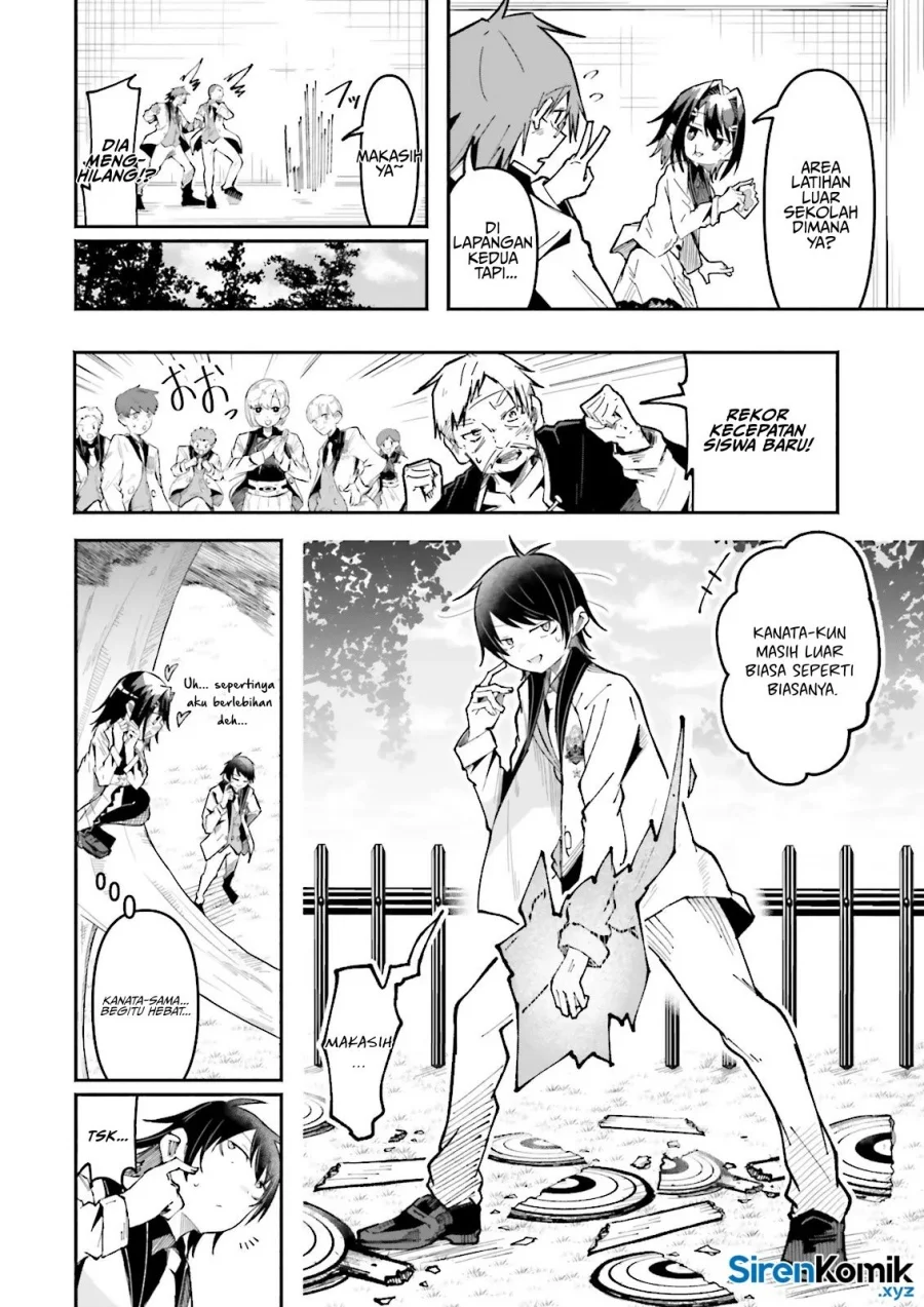 Chapter 50 - halaman 10