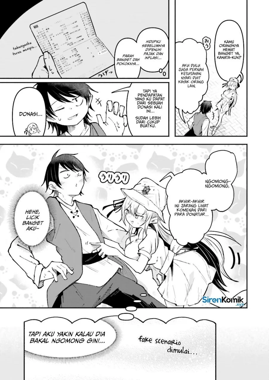 Chapter 51 - halaman 11