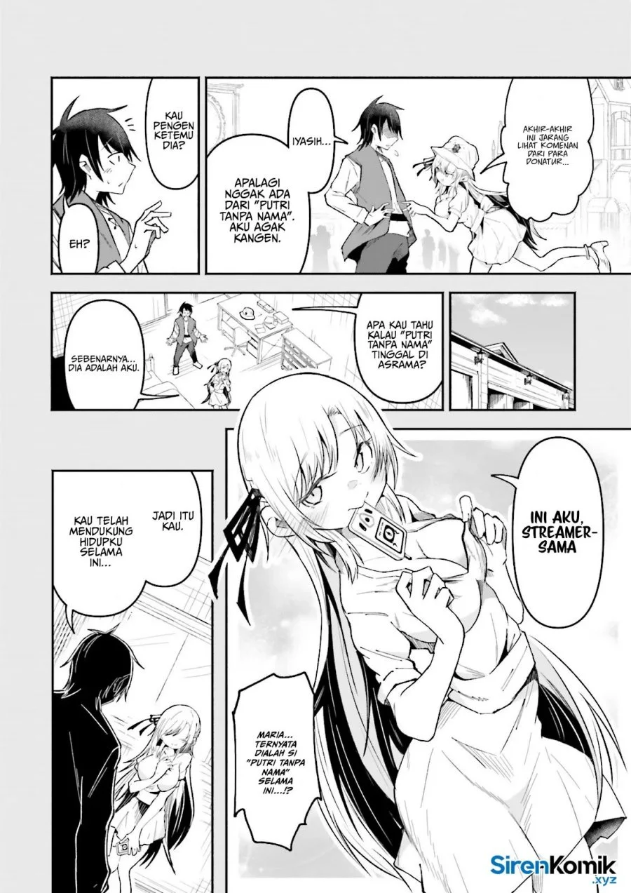 Chapter 51 - halaman 12