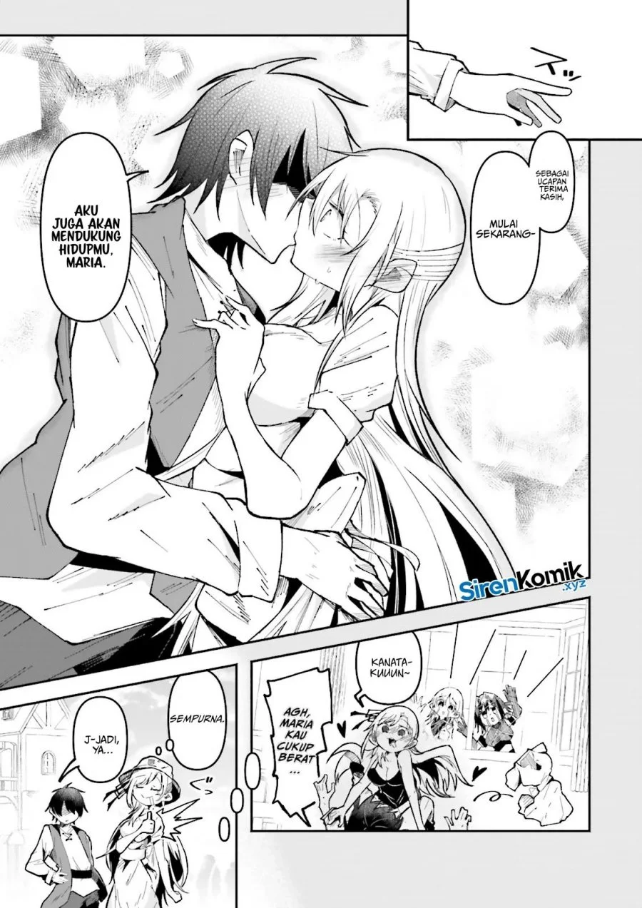 Chapter 51 - halaman 13