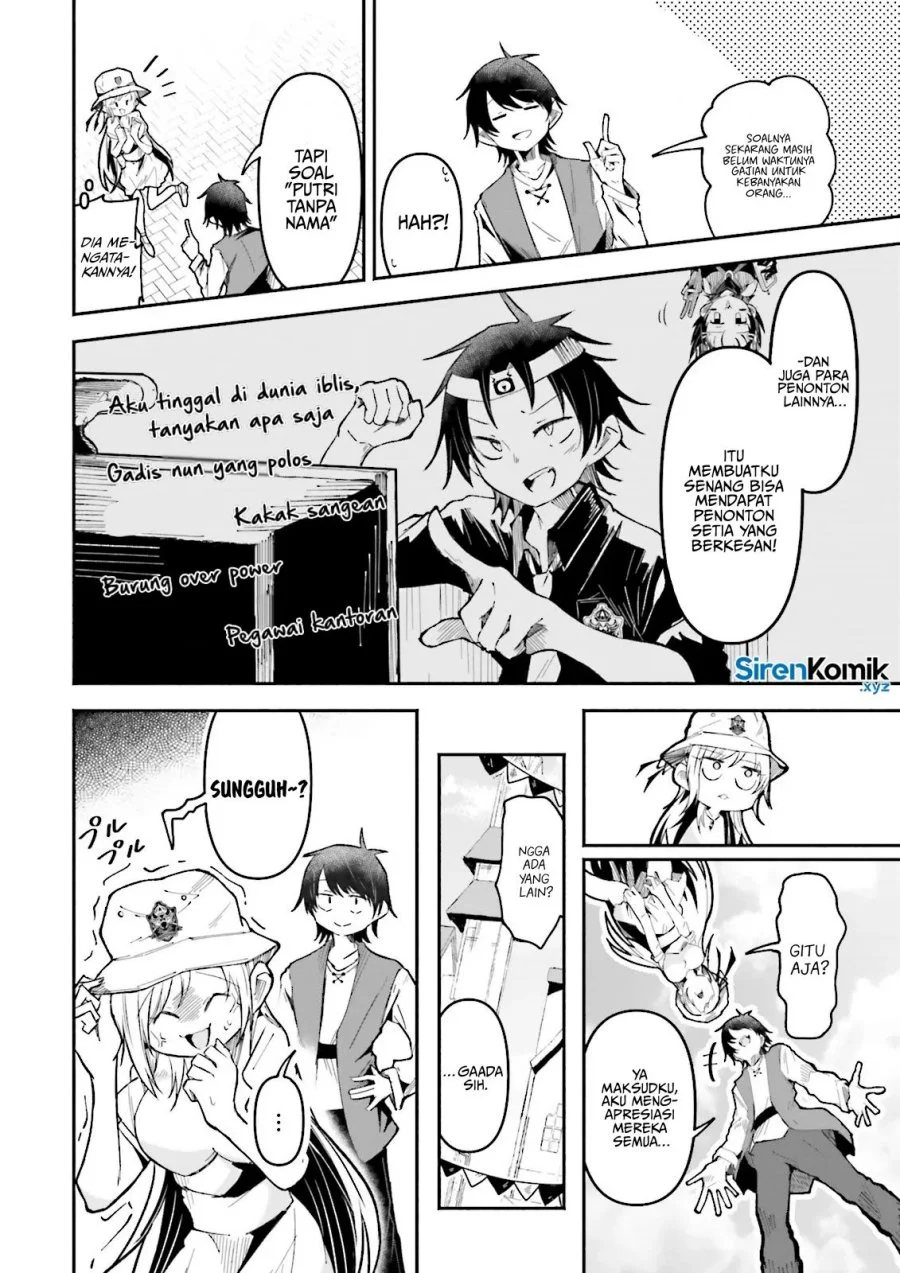 Chapter 51 - halaman 14