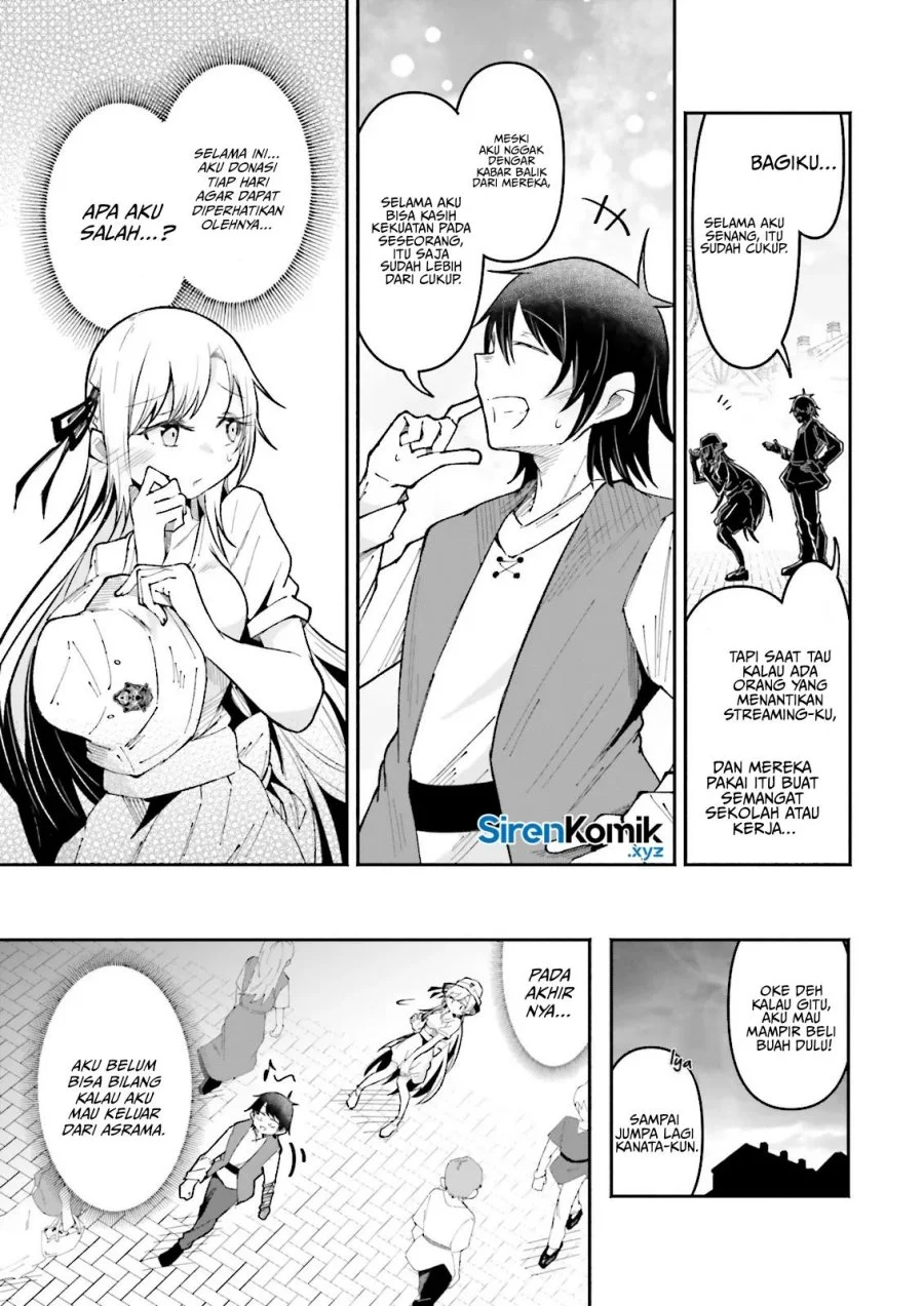 Chapter 51 - halaman 15