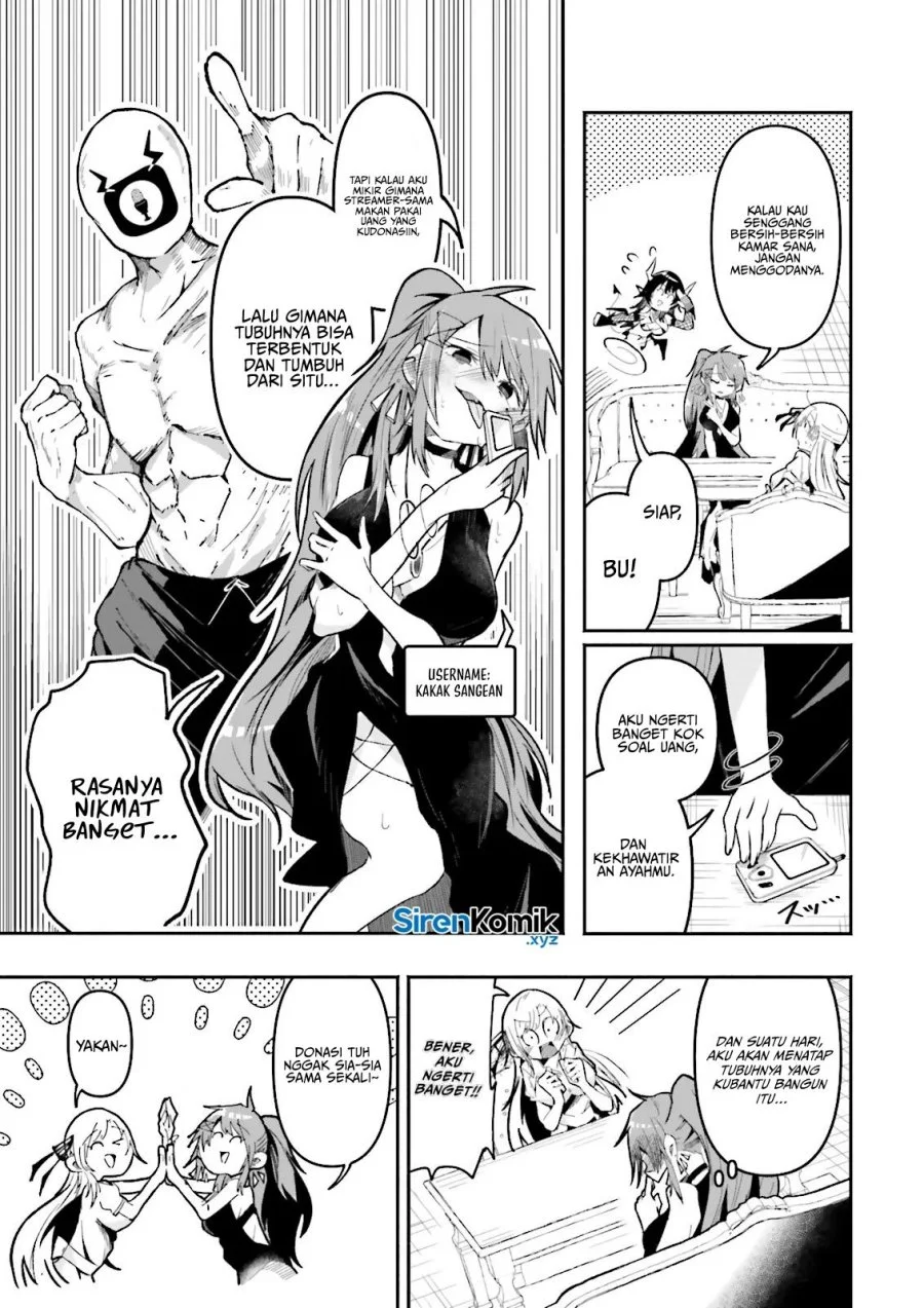 Chapter 51 - halaman 17