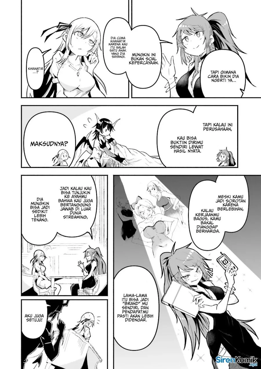 Chapter 51 - halaman 18