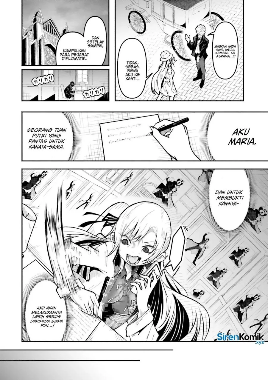 Chapter 51 - halaman 20