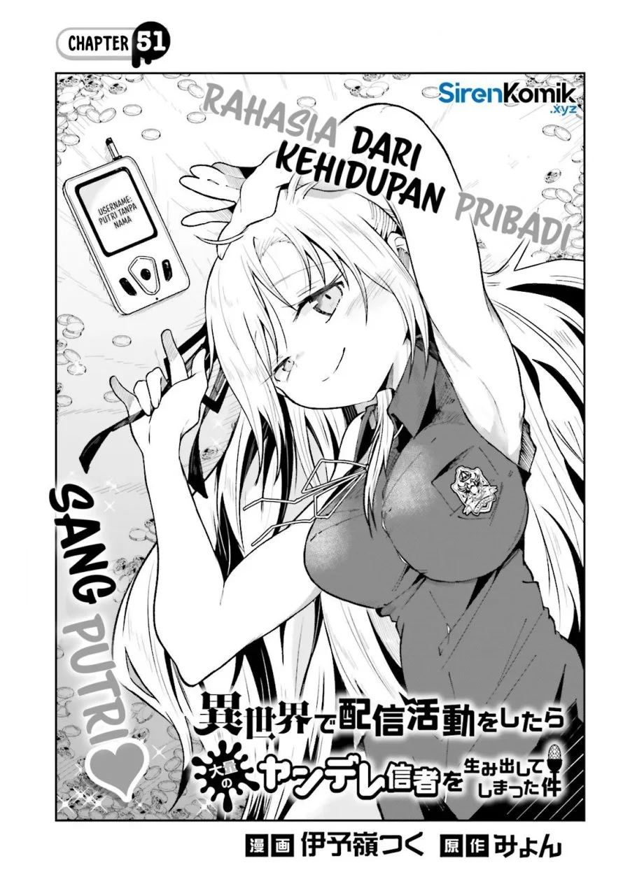 Chapter 51 - halaman 3
