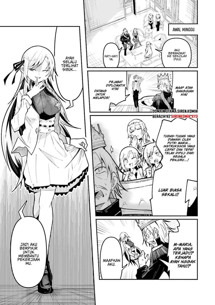 Chapter 51 - halaman 21