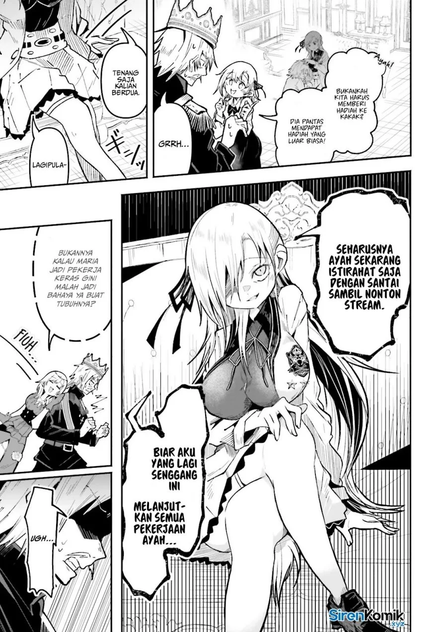 Chapter 51 - halaman 23