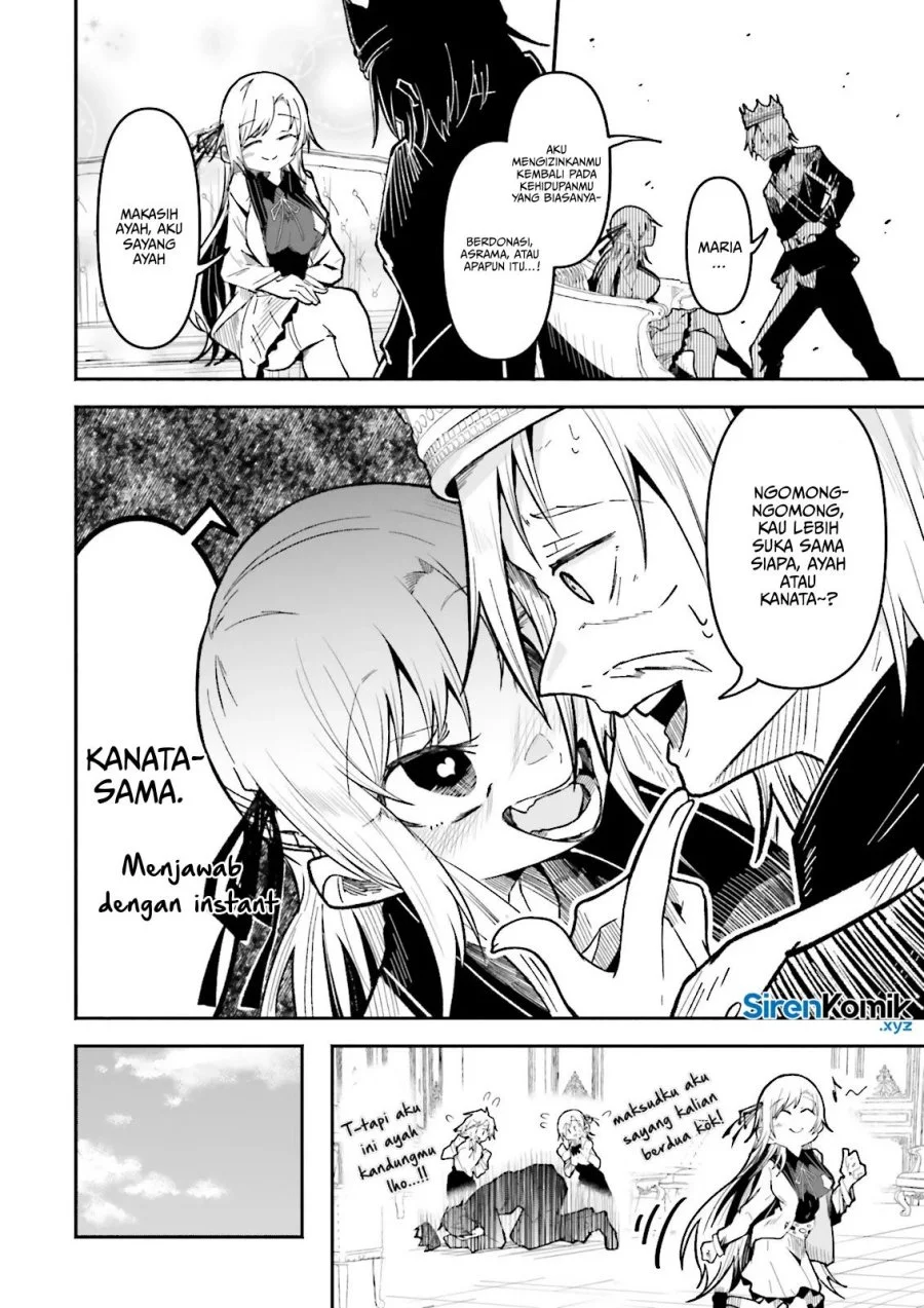 Chapter 51 - halaman 24