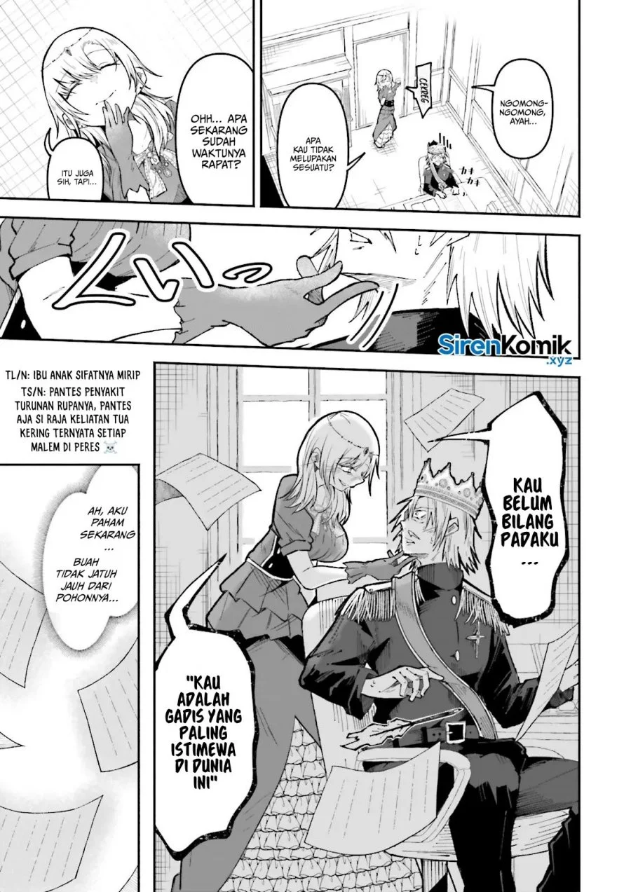 Chapter 51 - halaman 25