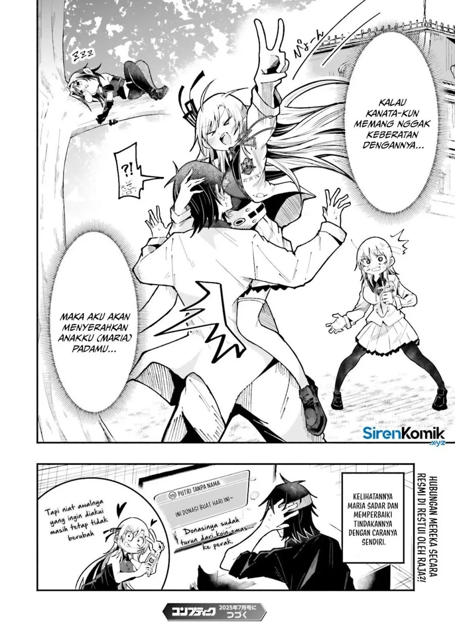 Chapter 51 - halaman 26