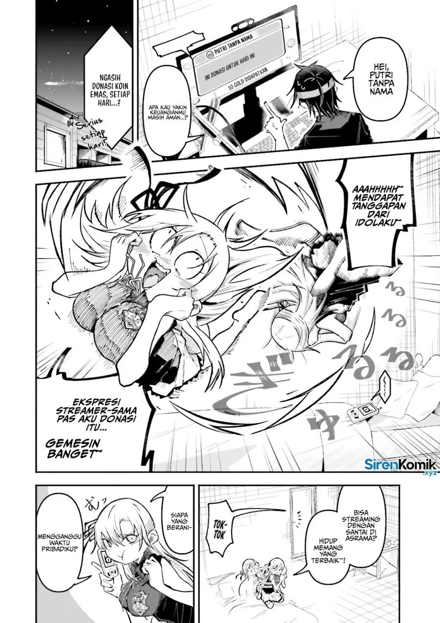 Chapter 51 - halaman 4