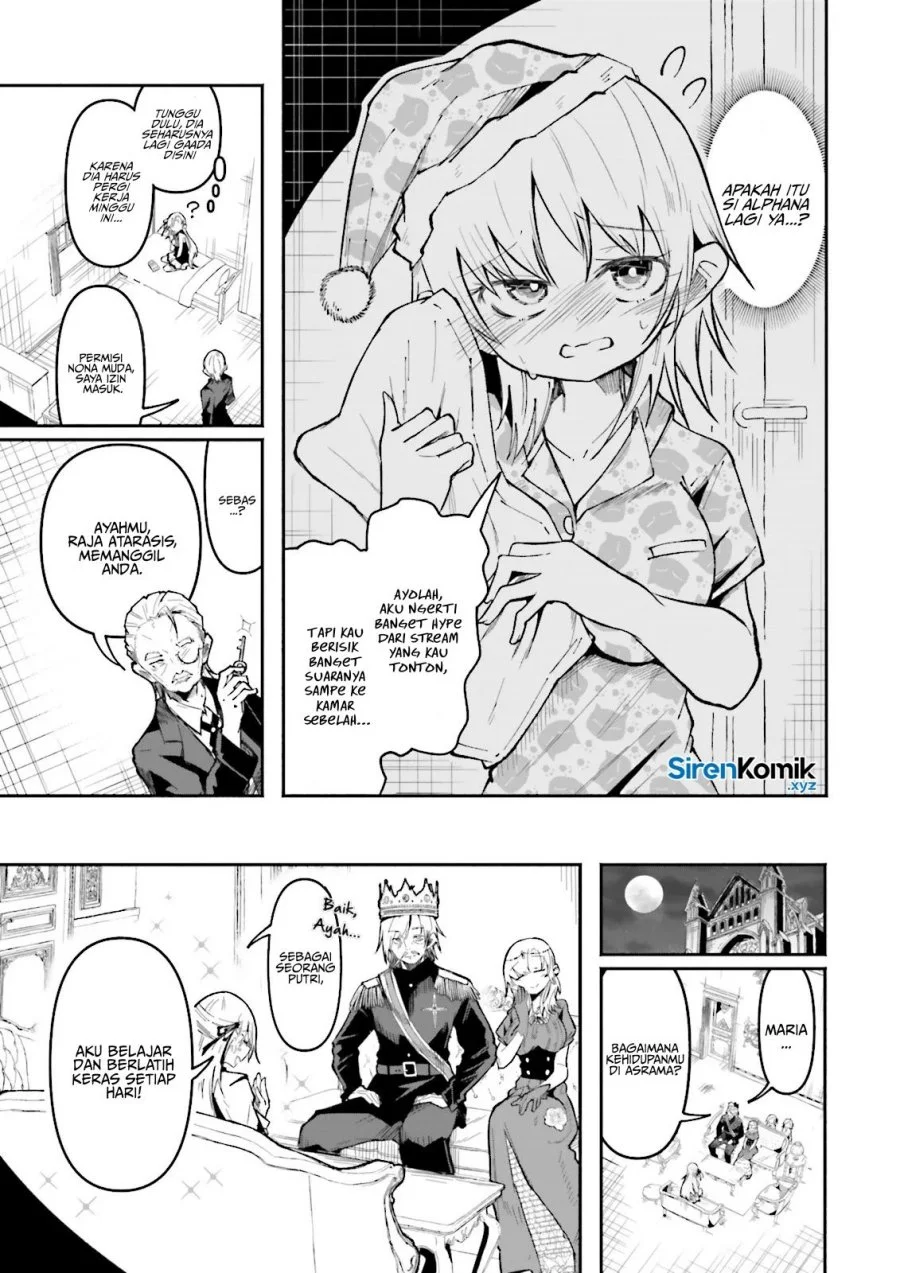Chapter 51 - halaman 5