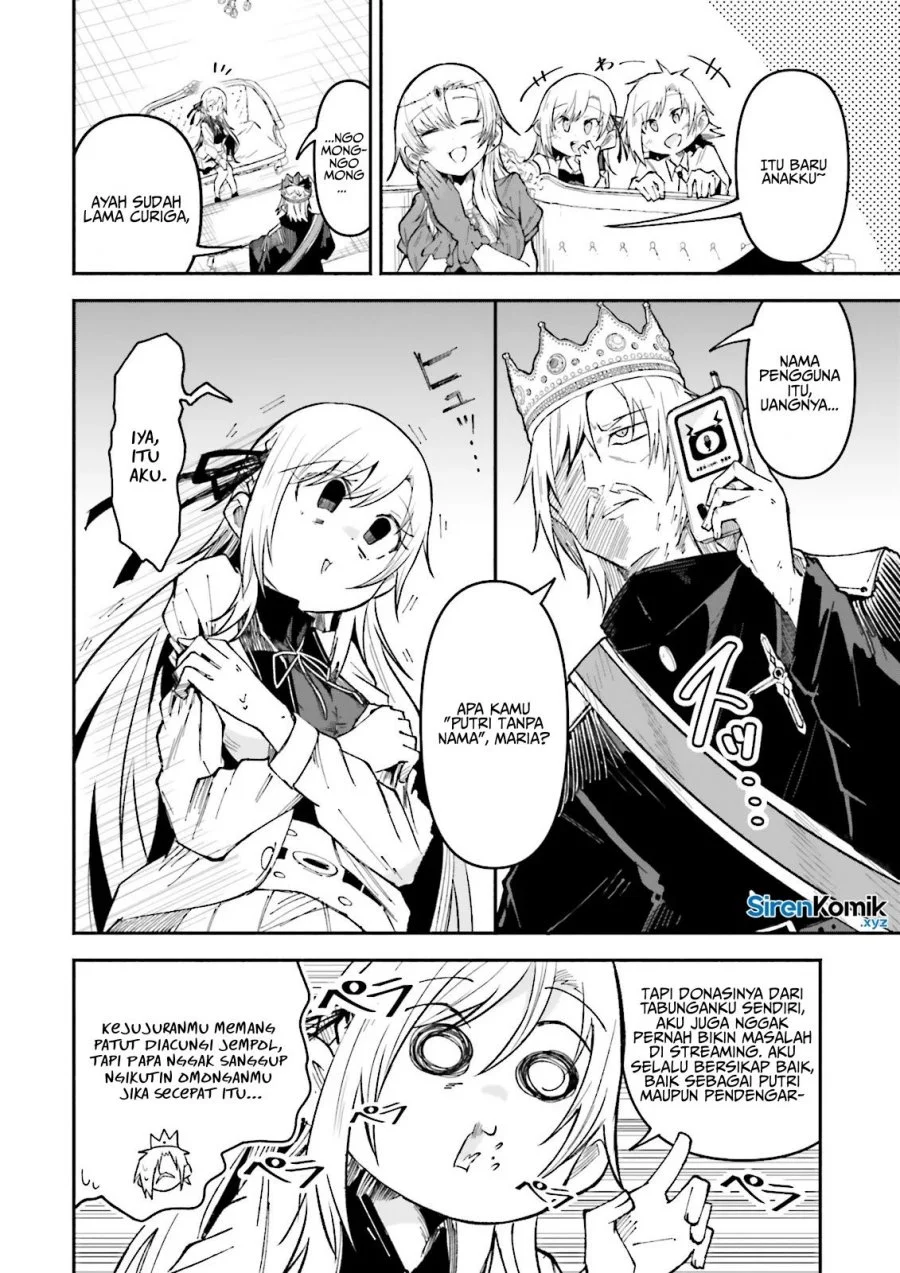 Chapter 51 - halaman 6